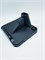 Напольная Б/У подставка для вертикального пылесоса Polaris PVCS 3060 RTS17476000008534018-Б/У
