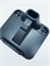 Напольная Б/У подставка для вертикального пылесоса Polaris PVCS 3060 RTS17476000008534018-Б/У