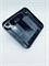 Напольная Б/У подставка для вертикального пылесоса Polaris PVCS 3060 RTS17476000008534018-Б/У