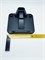 Напольная Б/У подставка для вертикального пылесоса Polaris PVCS 3060 RTS17476000008534018-Б/У