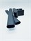 Держатель Б/У вертикального пылесоса Polaris PVCS 3060 Express Clean RTS17476000008534019-Б/У