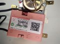 0040809145 Защитный и регулировочный термостат для водонагревателей Haier 0040809145 - фото 16141 0040809145 Защитный и регулировочный термостат для водонагревателей Haier 0040809145 - фото 16141