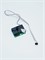 Плата для очистителя воздуха Electrolux EAP-2050D WS180313138