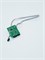 Плата для очистителя воздуха Electrolux EAP-2050D WS180313138