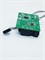 Плата для очистителя воздуха Electrolux EAP-2050D WS180313138
