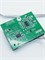 Плата для очистителя воздуха Electrolux EAP-2050D WS180313138