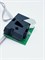 Плата для очистителя воздуха Electrolux EAP-2050D WS180313138