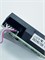 Плата для очистителя воздуха Electrolux EAP-2050D WS180313138