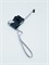 Плата для очистителя воздуха Electrolux EAP-2050D WS180313138