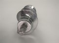 Шнек кухонной машины Redmond RKM-M4020 13177