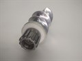 Шнек кухонной машины Redmond RKM-M4020 13177