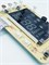 Плата Б/У управления с дисплеем увлажнителя воздуха Electrolux EHU-3715D RTS17476000008534022-Б/У