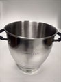 Чаша металлическая для кухонной машины Redmond RKM-M4020 - фото 16233
