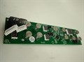 Плата дисплея варочной поверхности Haier HHX-C64DVB 0530052416