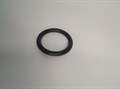 Уплотнительное кольцо кухонной машины Redmond RKM-M4020 - фото 16311