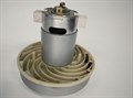 Двигатель для беспроводного вертикального пылесоса Doffler-VVC 744 RT RS-555SHFVC2J2-5516R