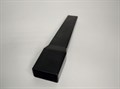 Щетки для беспроводного вертикального пылесоса Doffler-VVC 744 RT 13269 - фото 16368 Щетки для беспроводного вертикального пылесоса Doffler-VVC 744 RT 13269 - фото 16368