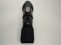 Щетки для беспроводного вертикального пылесоса Doffler-VVC 744 RT 13269 - фото 16369 Щетки для беспроводного вертикального пылесоса Doffler-VVC 744 RT 13269 - фото 16369