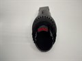 Щетки для беспроводного вертикального пылесоса Doffler-VVC 744 RT 13269 - фото 16370 Щетки для беспроводного вертикального пылесоса Doffler-VVC 744 RT 13269 - фото 16370