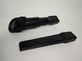 Щетки для беспроводного вертикального пылесоса Doffler-VVC 744 RT 13269 - фото 16371 Щетки для беспроводного вертикального пылесоса Doffler-VVC 744 RT 13269 - фото 16371