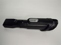 Щетки для беспроводного вертикального пылесоса Doffler-VVC 744 RT 13269 - фото 16372 Щетки для беспроводного вертикального пылесоса Doffler-VVC 744 RT 13269 - фото 16372