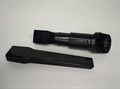 Щетки для беспроводного вертикального пылесоса Doffler-VVC 744 RT 13269 - фото 16373 Щетки для беспроводного вертикального пылесоса Doffler-VVC 744 RT 13269 - фото 16373