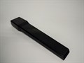 Щетки для беспроводного вертикального пылесоса Doffler-VVC 744 RT 13269 - фото 16374 Щетки для беспроводного вертикального пылесоса Doffler-VVC 744 RT 13269 - фото 16374