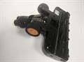 Doffler-VVC 744 RT Турбо -щетка для беспроводного вертикального пылесоса .Бывшего употребления 13271 - фото 16382 Doffler-VVC 744 RT Турбо -щетка для беспроводного вертикального пылесоса .Бывшего употребления 13271 - фото 16382