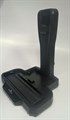 Напольная стойка подставка для беспроводного вертикального пылесоса Doffier VVC 744 RT - фото 16390