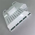 906250 Эл/модуль управления для ПММ Gorenje 906250
