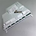 906250 Эл/модуль управления для ПММ Gorenje 906250