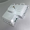 906250 Эл/модуль управления для ПММ Gorenje 906250