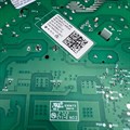 906250 Эл/модуль управления для ПММ Gorenje 906250