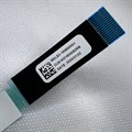 0021800082RB Блок кнопок для стиральных машин Haier 0021800082RB - фото 164005 0021800082RB Блок кнопок для стиральных машин Haier 0021800082RB - фото 164005