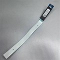 0021800082RB Блок кнопок для стиральных машин Haier 0021800082RB - фото 164006 0021800082RB Блок кнопок для стиральных машин Haier 0021800082RB - фото 164006