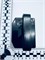 Толкатель для блендер LERAN HBL-1272,SUPRA HBS-125 RTS174760000082371