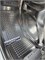 Бак УЦ (сломано крепление) в сборе стиральной машины BEKO, GRUNDIG 1924702000-уц