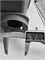 Бак УЦ (сломано крепление) в сборе стиральной машины BEKO, GRUNDIG 1924702000-уц