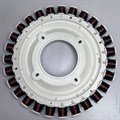0024000329A Статор мотора для стиральных машин Haier 0024000329A