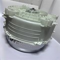 0020813265 Барабан и полубак в сборе для стиральных машин Haier 0020813265