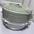 0020813265 Барабан и полубак в сборе для стиральных машин Haier 0020813265