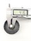 Клапан подачи воды для увлажнителя 00755469-1