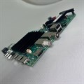 0530078573 Mainboard Module для Телевизора Haier 0530078573