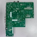 0530078573 Mainboard Module для Телевизора Haier 0530078573