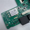 0530078573 Mainboard Module для Телевизора Haier 0530078573