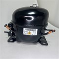 Компрессор Jiaxipera TG1114Y 168 W, R-600a 4361198500