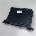 1510158420 Электронный модуль для посудомоечной машины Beko 1510158420 - фото 165135 1510158420 Электронный модуль для посудомоечной машины Beko 1510158420 - фото 165135