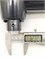 Тубус овощерезки для мясорубки LERAN MG 300 GX 13591