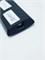 Пульт для телевизора Hisense 32A4N HT339515