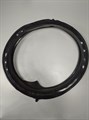 0020301061B Манжета люка стиральной машины Haier 0020301061B